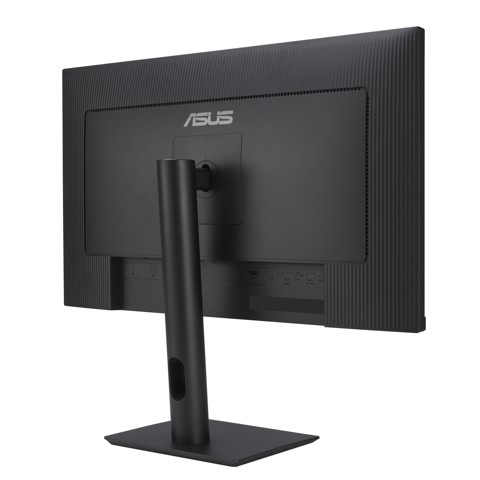 ASUS HA2741A Monitor PC 68,6 cm (27") 2560 x 1440 Pixel Quad HD LCD Nero