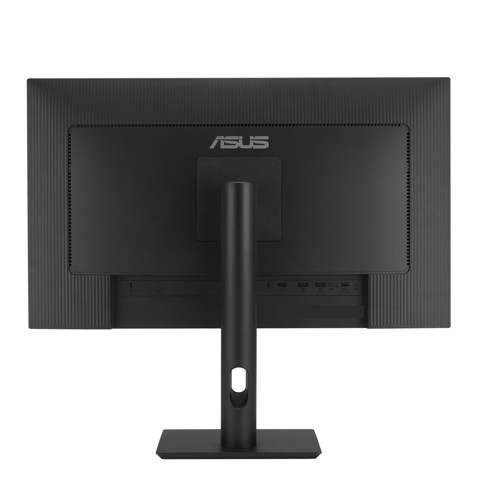 ASUS HA2741A Monitor PC 68,6 cm (27") 2560 x 1440 Pixel Quad HD LCD Nero