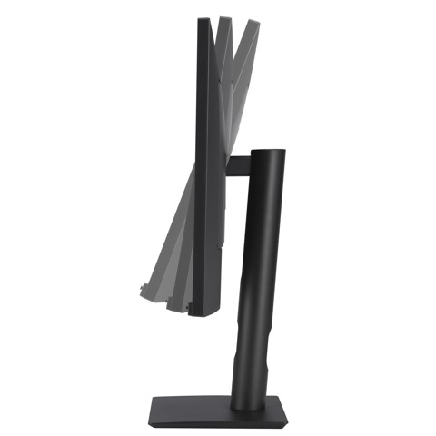 ASUS HA2741A Monitor PC 68,6 cm (27") 2560 x 1440 Pixel Quad HD LCD Nero