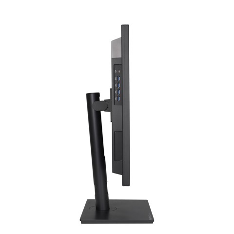 ASUS HA3281A Monitor PC 80 cm (31.5") 3840 x 2160 Pixel 4K Ultra HD LCD Nero