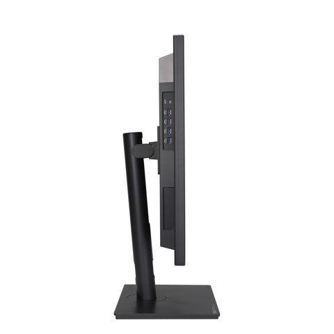 ASUS HA3281A Monitor PC 80 cm (31.5") 3840 x 2160 Pixel 4K Ultra HD LCD Nero