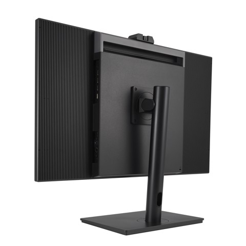 ASUS HA3281A Monitor PC 80 cm (31.5") 3840 x 2160 Pixel 4K Ultra HD LCD Nero