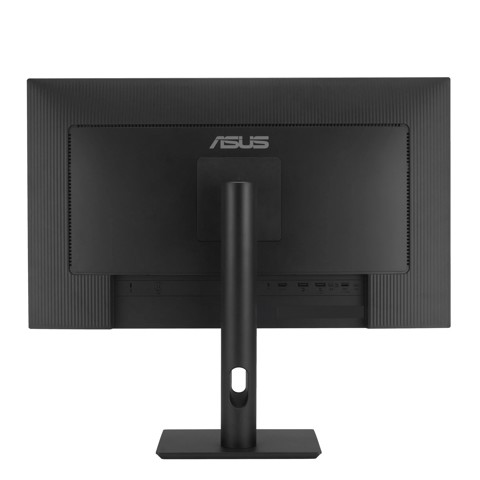 ASUS MH2741A Monitor PC 68,6 cm (27") 2560 x 1440 Pixel Quad HD LCD Nero