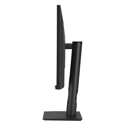 ASUS MH2741A Monitor PC 68,6 cm (27") 2560 x 1440 Pixel Quad HD LCD Nero