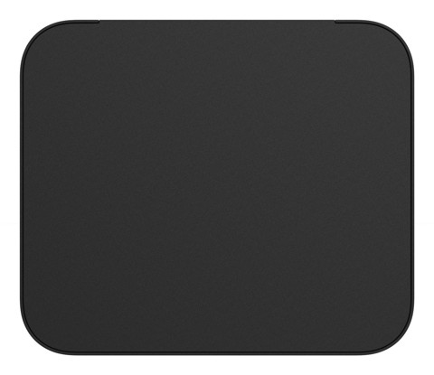 ASUS NUC 14 Essential RNUC14MNK2500002 Nero N250