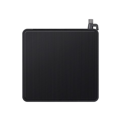 ASUS NUC 14 Pro RNUC14RVHI300002I UCFF Nero 100U