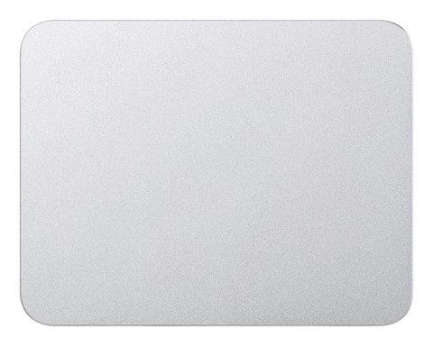 ASUS NUC 14 Pro+ RNUC14RVSU700002I UCFF Bianco 155H