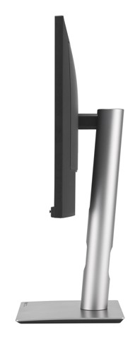 ASUS ProArt Display PA24ACRV Monitor PC 60,5 cm (23.8") 2560 x 1440 Pixel Quad HD LCD Nero