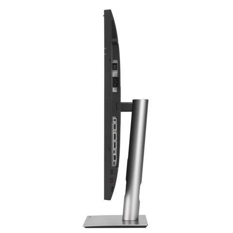 ASUS ProArt Display PA24ACRV Monitor PC 60,5 cm (23.8") 2560 x 1440 Pixel Quad HD LCD Nero