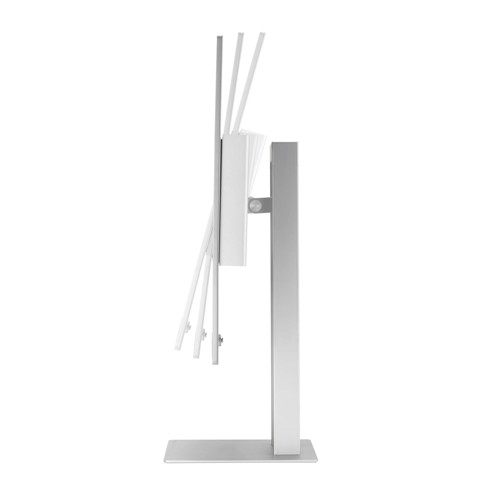 ASUS ProArt OLED PA27UCDMR Monitor PC 67,3 cm (26.5") 3840 x 2160 Pixel 4K Ultra HD LED Argento