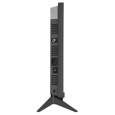 ASUS ProArt OLED PA27USD Monitor PC 67,3 cm (26.5") 3840 x 2160 Pixel 4K Ultra HD QD-OLED Nero