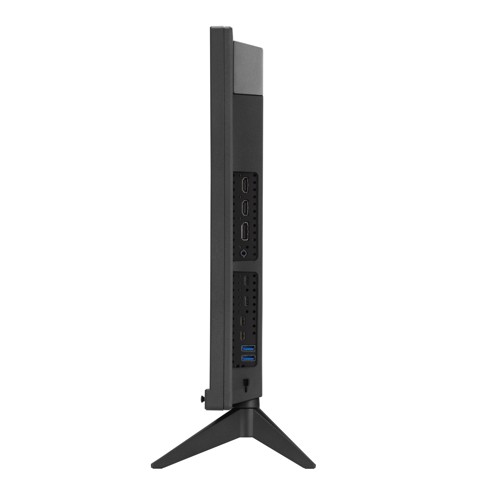 ASUS ProArt OLED PA27USD Monitor PC 67,3 cm (26.5") 3840 x 2160 Pixel 4K Ultra HD QD-OLED Nero