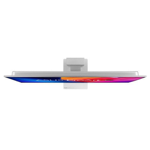 ASUS ProArt OLED PA32UCDM Monitor PC 80 cm (31.5") 3840 x 2160 Pixel 4K Ultra HD QD-OLED Argento