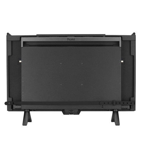 ASUS ProArt OLED ProArt PA32USD Monitor PC 80 cm (31.5") 3840 x 2160 Pixel 4K Ultra HD QD-OLED Nero
