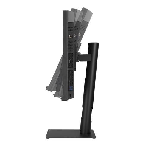 ASUS ProArt OLED ProArt PA32USD Monitor PC 80 cm (31.5") 3840 x 2160 Pixel 4K Ultra HD QD-OLED Nero