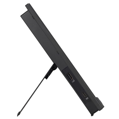 ASUS ProArt PA16USV Monitor PC 39,6 cm (15.6") 3840 x 2160 Pixel 4K Ultra HD LCD Nero