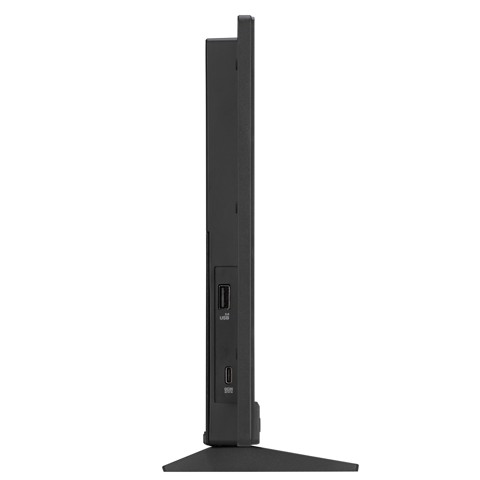 ASUS ProArt PA16USV Monitor PC 39,6 cm (15.6") 3840 x 2160 Pixel 4K Ultra HD LCD Nero