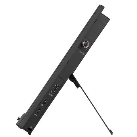 ASUS ProArt PA16USV Monitor PC 39,6 cm (15.6") 3840 x 2160 Pixel 4K Ultra HD LCD Nero