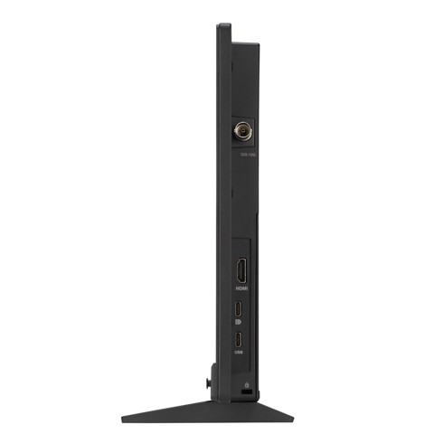 ASUS ProArt PA16USV Monitor PC 39,6 cm (15.6") 3840 x 2160 Pixel 4K Ultra HD LCD Nero