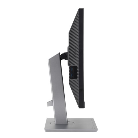ASUS ProArt PA248CNV Monitor PC 61,2 cm (24.1") 1920 x 1200 Pixel Full HD+ Nero