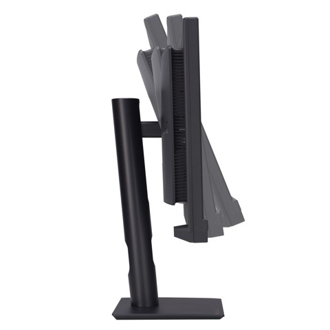 ASUS ProArt PA24US Monitor PC 59,9 cm (23.6") 3840 x 2160 Pixel 4K Ultra HD LCD Nero