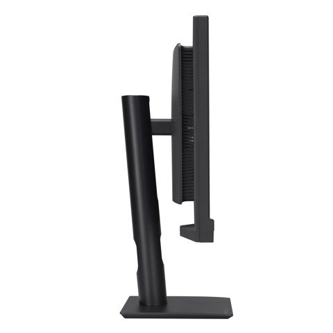 ASUS ProArt PA24US Monitor PC 59,9 cm (23.6") 3840 x 2160 Pixel 4K Ultra HD LCD Nero