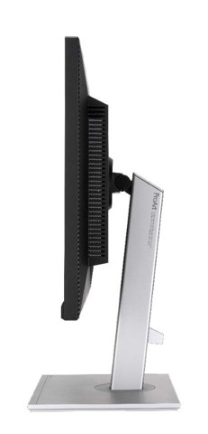 ASUS ProArt PA279CV Monitor PC 68,6 cm (27") 3840 x 2160 Pixel 4K Ultra HD LED Nero, Argento