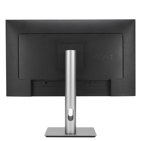 ASUS ProArt PA27JCV Monitor PC 68,6 cm (27") 5120 x 2880 Pixel 5K Ultra HD LCD Nero