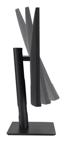 ASUS ProArt PA27UCGE Monitor PC 68,6 cm (27") 3840 x 2160 Pixel 4K Ultra HD LED Nero