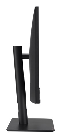 ASUS ProArt PA27UCGE Monitor PC 68,6 cm (27") 3840 x 2160 Pixel 4K Ultra HD LED Nero