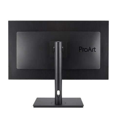 ASUS ProArt PA328CGV Monitor PC 81,3 cm (32") 2560 x 1440 Pixel Wide Quad HD Nero