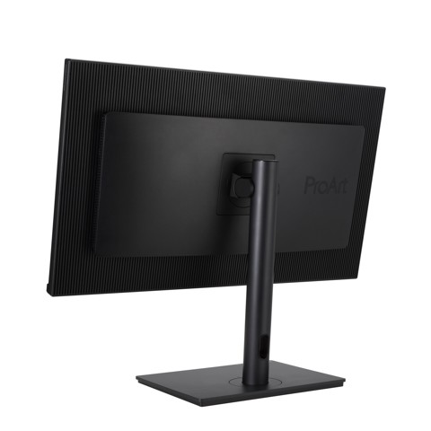 ASUS ProArt PA328CGV Monitor PC 81,3 cm (32") 2560 x 1440 Pixel Wide Quad HD Nero