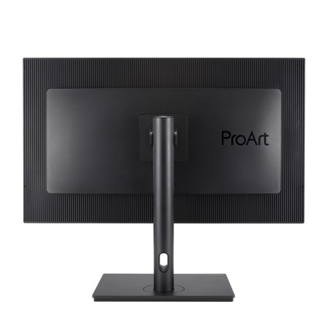 ASUS ProArt PA328CGV Monitor PC 81,3 cm (32") 2560 x 1440 Pixel Wide Quad HD Nero