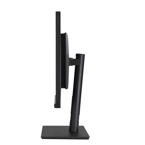 ASUS ProArt PA328CGV Monitor PC 81,3 cm (32") 2560 x 1440 Pixel Wide Quad HD Nero