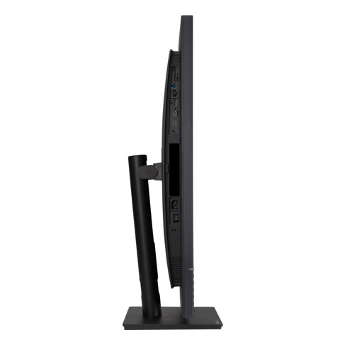 ASUS ProArt PA328QV Monitor PC 80 cm (31.5") 2560 x 1440 Pixel Quad HD LED Nero