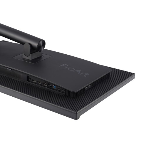 ASUS ProArt PA328QV Monitor PC 80 cm (31.5") 2560 x 1440 Pixel Quad HD LED Nero