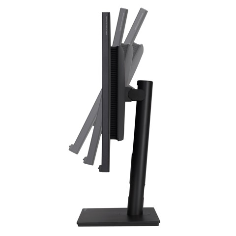 ASUS ProArt PA328QV Monitor PC 80 cm (31.5") 2560 x 1440 Pixel Quad HD LED Nero