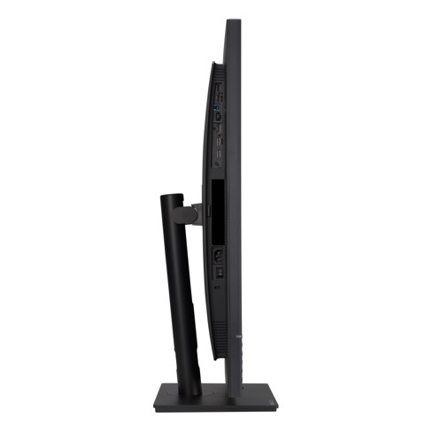 ASUS ProArt PA328QV Monitor PC 80 cm (31.5") 2560 x 1440 Pixel Quad HD LED Nero