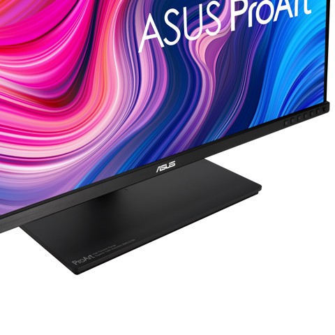 ASUS ProArt PA329CV Monitor PC 81,3 cm (32") 3840 x 2160 Pixel 4K Ultra HD Nero