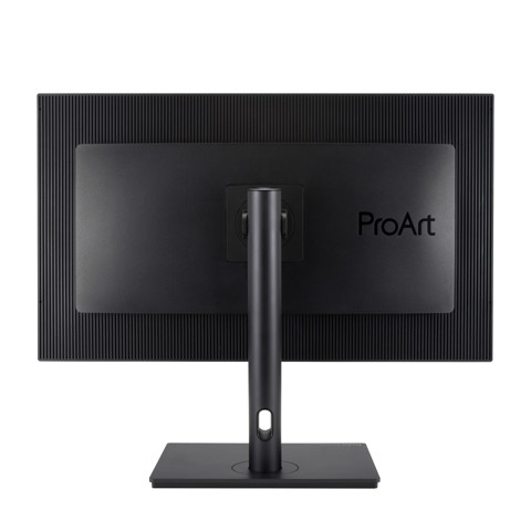 ASUS ProArt PA329CV Monitor PC 81,3 cm (32") 3840 x 2160 Pixel 4K Ultra HD Nero