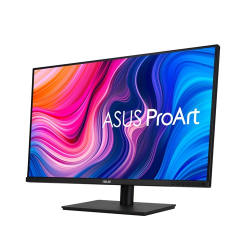 ASUS ProArt PA329CV Monitor PC 81,3 cm (32") 3840 x 2160 Pixel 4K Ultra HD Nero