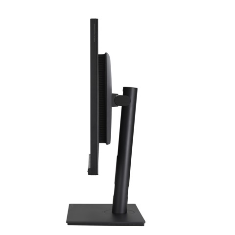 ASUS ProArt PA329CV Monitor PC 81,3 cm (32") 3840 x 2160 Pixel 4K Ultra HD Nero