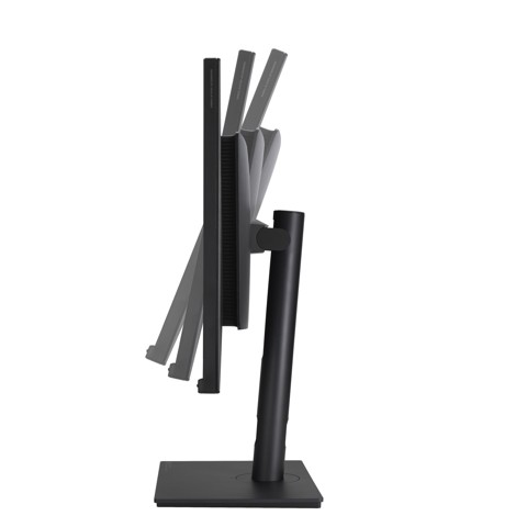 ASUS ProArt PA329CV Monitor PC 81,3 cm (32") 3840 x 2160 Pixel 4K Ultra HD Nero