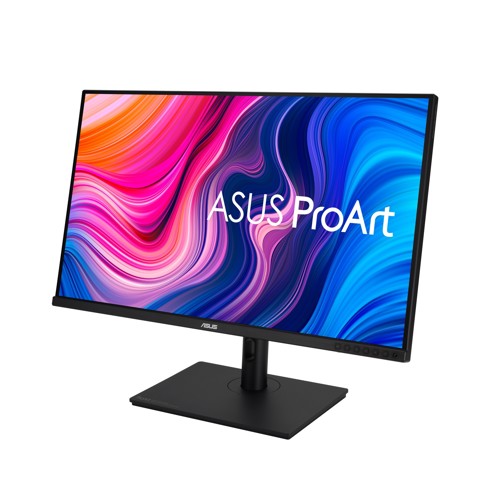 ASUS ProArt PA329CV Monitor PC 81,3 cm (32") 3840 x 2160 Pixel 4K Ultra HD Nero