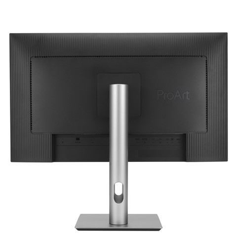 ASUS ProArt PA32QCV Monitor PC 80 cm (31.5") 6016 x 3384 Pixel 6K Ultra HD LCD Argento