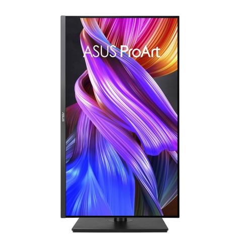 ASUS ProArt PA32UCR-K Monitor PC 81,3 cm (32") 3840 x 2160 Pixel 4K Ultra HD LED Nero