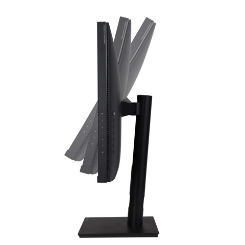 ASUS ProArt PA32UCR-K Monitor PC 81,3 cm (32") 3840 x 2160 Pixel 4K Ultra HD LED Nero