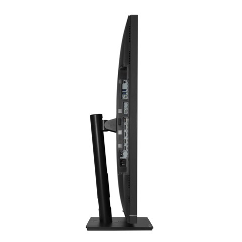 ASUS ProArt PA32UCR-K Monitor PC 81,3 cm (32") 3840 x 2160 Pixel 4K Ultra HD LED Nero