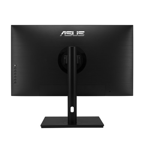 ASUS ProArt PA32UCR-K Monitor PC 81,3 cm (32") 3840 x 2160 Pixel 4K Ultra HD LED Nero