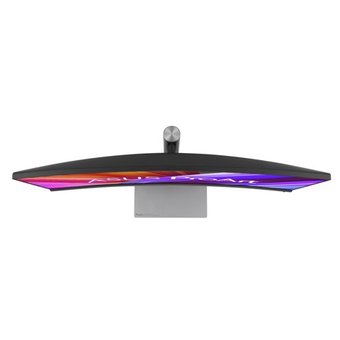 ASUS ProArt PA34VCNV Monitor PC 86,6 cm (34.1") 3440 x 1440 Pixel UltraWide Quad HD LCD Nero
